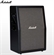 Ampli Guitar Marshall Origin 212A 3